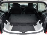 VW Up bei Reisemobile.expert - Abbildung (14 / 15)