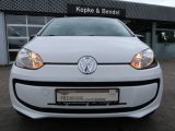 VW Up bei Reisemobile.expert - Abbildung (8 / 15)