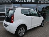 VW Up bei Reisemobile.expert - Abbildung (5 / 15)