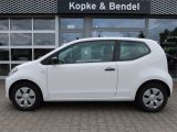 VW Up bei Reisemobile.expert - Abbildung (2 / 15)