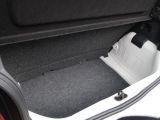 VW Up bei Reisemobile.expert - Abbildung (15 / 15)