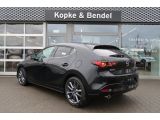 Mazda 3 bei Reisemobile.expert - Abbildung (6 / 15)