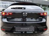 Mazda 3 bei Reisemobile.expert - Abbildung (8 / 15)