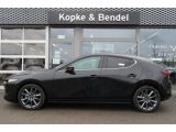 Mazda 3 bei Reisemobile.expert - Abbildung (2 / 15)