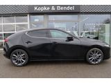 Mazda 3 bei Reisemobile.expert - Abbildung (3 / 15)