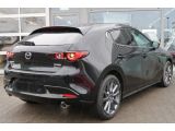 Mazda 3 bei Reisemobile.expert - Abbildung (7 / 15)