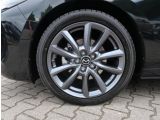 Mazda 3 bei Reisemobile.expert - Abbildung (12 / 15)