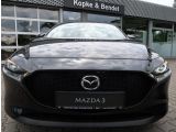 Mazda 3 bei Reisemobile.expert - Abbildung (5 / 15)