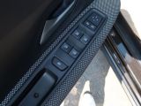 Dacia Sandero bei Reisemobile.expert - Abbildung (14 / 15)