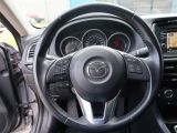 Mazda 6 bei Reisemobile.expert - Abbildung (14 / 15)