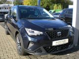 Seat Arona bei Reisemobile.expert - Abbildung (3 / 15)