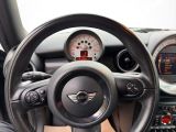 Mini Cooper S Cabrio bei Reisemobile.expert - Abbildung (10 / 15) Mini Cooper S Cabrio bei Reisemobile.expert - Abbildung (10 / 15)