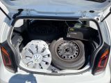 VW Up bei Reisemobile.expert - Abbildung (14 / 15) VW Up bei Reisemobile.expert - Abbildung (14 / 15)