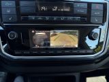 VW Up bei Reisemobile.expert - Abbildung (13 / 15) VW Up bei Reisemobile.expert - Abbildung (13 / 15)
