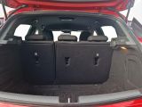 Opel Astra bei Reisemobile.expert - Abbildung (14 / 15)