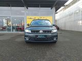 VW Tiguan bei Reisemobile.expert - Abbildung (3 / 10)