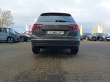 VW Tiguan bei Reisemobile.expert - Abbildung (4 / 10)