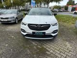 Opel Grandland X bei Reisemobile.expert - Abbildung (2 / 15)