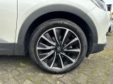 Opel Grandland X bei Reisemobile.expert - Abbildung (8 / 15)
