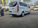 Ford Transit Custom bei Reisemobile.expert - Abbildung (7 / 15)