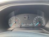 Ford Transit Custom bei Reisemobile.expert - Abbildung (12 / 15)