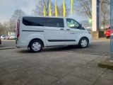 Ford Transit Custom bei Reisemobile.expert - Abbildung (4 / 15)