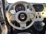 Fiat 500 bei Reisemobile.expert - Abbildung (10 / 15) Fiat 500 bei Reisemobile.expert - Abbildung (10 / 15)