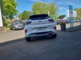 Ford Puma bei Reisemobile.expert - Abbildung (8 / 15)