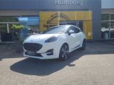 Ford Puma bei Reisemobile.expert - Abbildung (9 / 15)