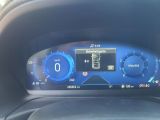 Ford Puma bei Reisemobile.expert - Abbildung (11 / 15)