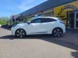 Ford Puma bei Reisemobile.expert - Abbildung (5 / 15)