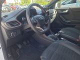 Ford Puma bei Reisemobile.expert - Abbildung (10 / 15)