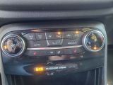 Ford Puma bei Reisemobile.expert - Abbildung (13 / 15)