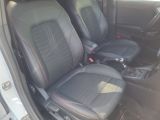 Ford Puma bei Reisemobile.expert - Abbildung (14 / 15)