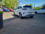 Ford Puma bei Reisemobile.expert - Abbildung (6 / 15)