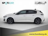 Peugeot 308 bei Reisemobile.expert - Abbildung (8 / 15)