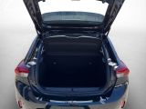 Opel Corsa bei Reisemobile.expert - Abbildung (14 / 15)