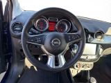 Opel Adam bei Reisemobile.expert - Abbildung (10 / 15)