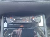 Opel Grandland X bei Reisemobile.expert - Abbildung (13 / 15)