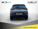 Opel Grandland X bei Reisemobile.expert - Abbildung (6 / 15)