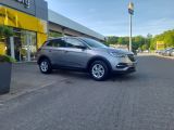 Opel Grandland X bei Reisemobile.expert - Abbildung (4 / 15)
