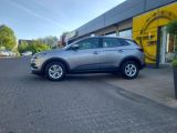 Opel Grandland X bei Reisemobile.expert - Abbildung (5 / 15)