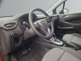 Opel Crossland X bei Reisemobile.expert - Abbildung (6 / 15)