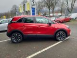 Opel Crossland X bei Reisemobile.expert - Abbildung (10 / 15)