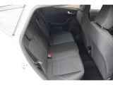 Ford Fiesta bei Reisemobile.expert - Abbildung (9 / 15)