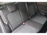 Ford Fiesta bei Reisemobile.expert - Abbildung (10 / 15)