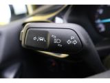 Ford Fiesta bei Reisemobile.expert - Abbildung (13 / 15)