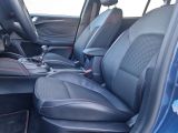 Ford Focus Turnier bei Reisemobile.expert - Abbildung (9 / 15)