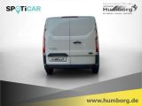 Ford Transit Custom bei Reisemobile.expert - Abbildung (6 / 15)