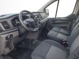 Ford Transit Custom bei Reisemobile.expert - Abbildung (9 / 15)